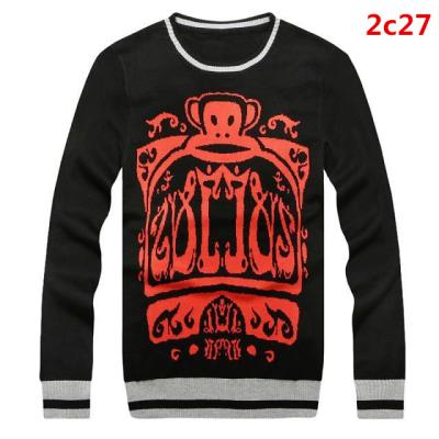 Givenchy Sweaters-8